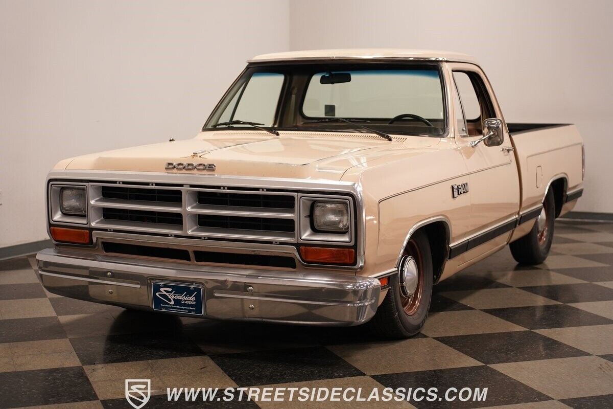 Dodge-Other-Pickups-Pickup-1984-6