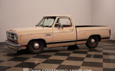 Dodge-Other-Pickups-Pickup-1984-8