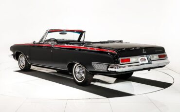 Dodge-Polara-Cabriolet-1963-6