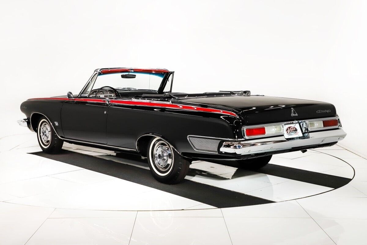 Dodge-Polara-Cabriolet-1963-6