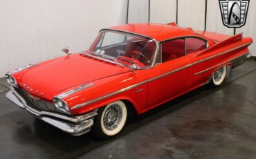 Dodge-Polara-Coupe-1960-8