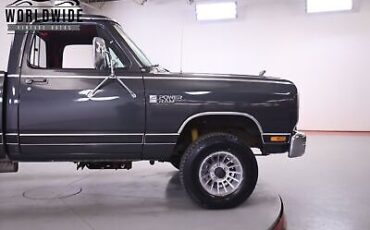 Dodge-Power-Ram-1987-7