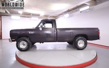 Dodge-Power-Ram-1990-2