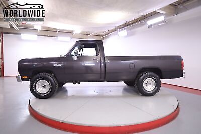 Dodge-Power-Ram-1990-2