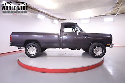 Dodge-Power-Ram-1990-3