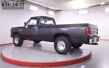 Dodge-Power-Ram-1990-4