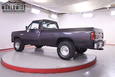 Dodge-Power-Ram-1990-4