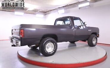 Dodge-Power-Ram-1990-5