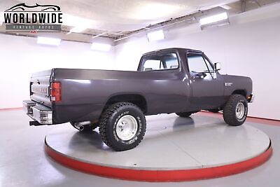 Dodge-Power-Ram-1990-5