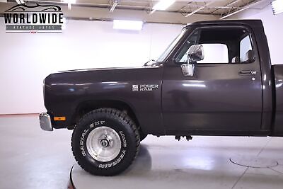 Dodge-Power-Ram-1990-6