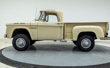 Dodge-Power-Wagon-1963-9