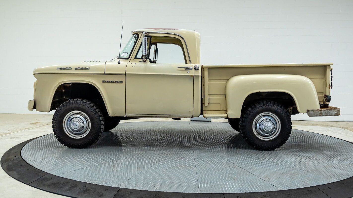 Dodge-Power-Wagon-1963-9