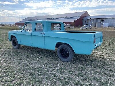 Dodge-Power-Wagon-1965-2