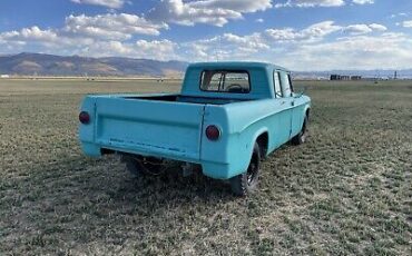 Dodge-Power-Wagon-1965-3