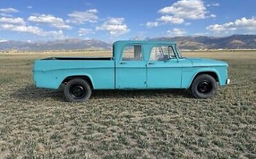 Dodge-Power-Wagon-1965-5