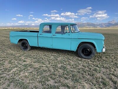 Dodge-Power-Wagon-1965-6