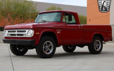 Dodge-Power-Wagon-1971-5