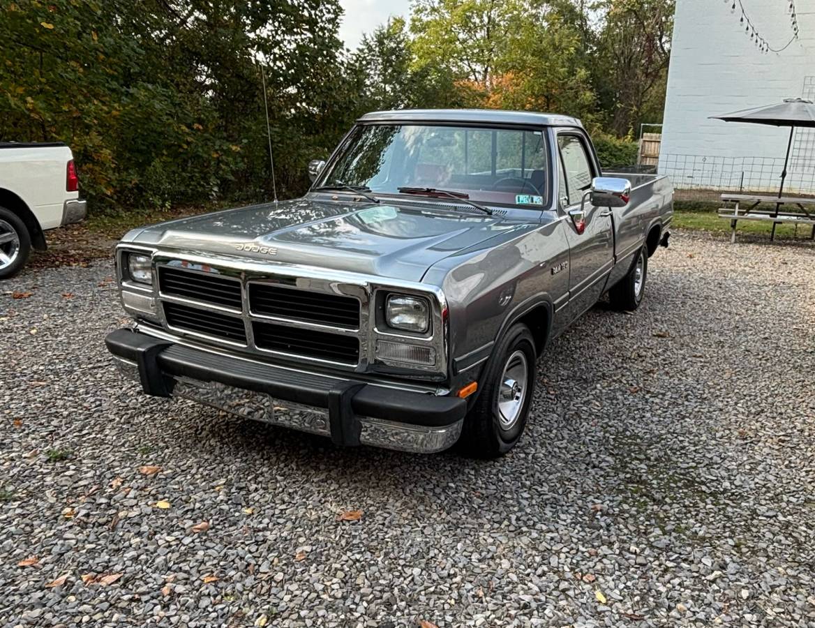 Dodge-Ram-1500-1991-11