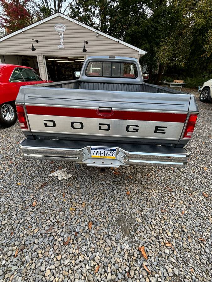 Dodge-Ram-1500-1991-5