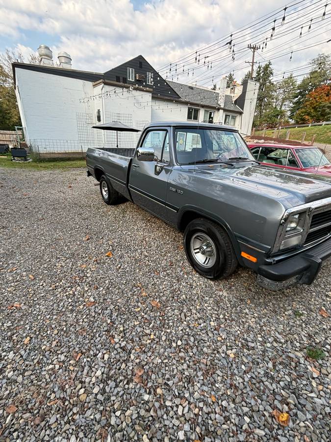 Dodge-Ram-1500-1991-6