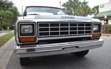 Dodge-Ram-1500-Pickup-1984-1