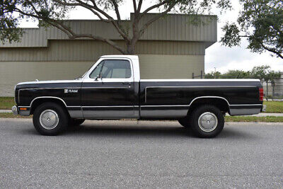 Dodge-Ram-1500-Pickup-1984-10