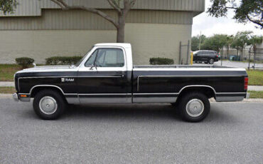 Dodge-Ram-1500-Pickup-1984-11