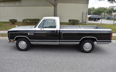 Dodge-Ram-1500-Pickup-1984-12