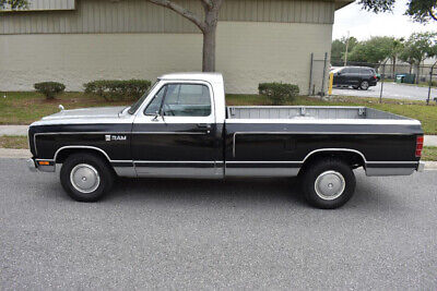 Dodge-Ram-1500-Pickup-1984-12