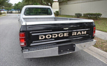 Dodge-Ram-1500-Pickup-1984-14