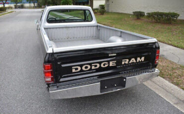 Dodge-Ram-1500-Pickup-1984-15