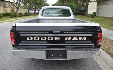 Dodge-Ram-1500-Pickup-1984-17