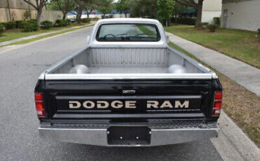 Dodge-Ram-1500-Pickup-1984-18