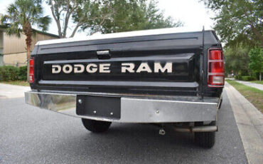 Dodge-Ram-1500-Pickup-1984-19