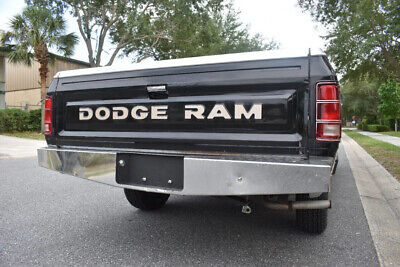 Dodge-Ram-1500-Pickup-1984-19