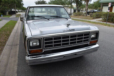 Dodge-Ram-1500-Pickup-1984-2