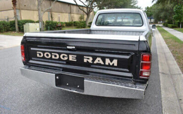 Dodge-Ram-1500-Pickup-1984-20