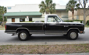 Dodge-Ram-1500-Pickup-1984-22