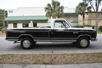 Dodge-Ram-1500-Pickup-1984-22