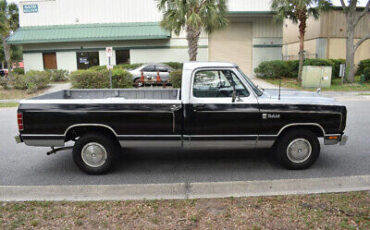 Dodge-Ram-1500-Pickup-1984-23