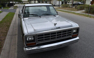 Dodge-Ram-1500-Pickup-1984-3