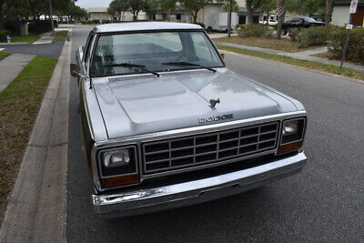 Dodge-Ram-1500-Pickup-1984-3