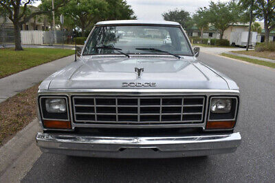 Dodge-Ram-1500-Pickup-1984-5