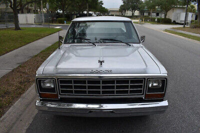 Dodge-Ram-1500-Pickup-1984-6