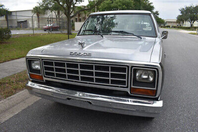 Dodge-Ram-1500-Pickup-1984-8