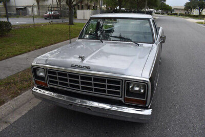 Dodge-Ram-1500-Pickup-1984-9