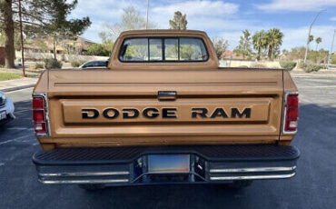 Dodge-Ram-1500-Pickup-1986-4