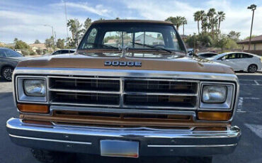 Dodge-Ram-1500-Pickup-1986-7