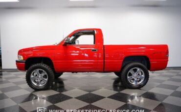 Dodge-Ram-1500-Pickup-1995-2