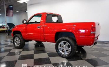 Dodge-Ram-1500-Pickup-1995-8